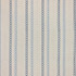 Ring Toss Ocean by RM CoCo Fabric