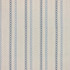 Ring Toss Ocean by RM CoCo Fabric