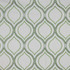 Serendipitoua Mint by RM CoCo Fabric Inspired Living Vol 17 85% Polyester 15% Cotton See Sample 0 Horizontal: 8.5 and Vertical: 12.5 56 - Fabric Carolina -