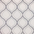 Serendipitoua Domino by RM CoCo Fabric Inspired Living Vol 18 85% Polyester 15% Cotton See Sample 0 Horizontal: 8.5 and Vertical: 12.5 56 - Fabric Carolina -