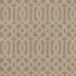 Monteleone Cremini by RM CoCo Fabric Inspired Living Vol 13 64% Poly 32% Cotton 4% Linen Horizontal: 4.724 and Vertical: 9.449 56 - Fabric Carolina -