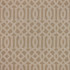 Monteleone Cremini by RM CoCo Fabric Inspired Living Vol 13 64% Polyester 32% Cotton 4% Linen See Sample 0 Horizontal: 4.724412 and Vertical: 9.448824 56 - Fabric Carolina -