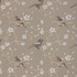 Spring Song Titanium by RM CoCo Fabric Inspired Living Vol 13 85% Polyester 15% Linen Horizontal: 13 and Vertical: 12.756 56 - Fabric Carolina -