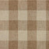 Cheyenne Burlap by RM CoCo Fabric Inspired Living Vol 13 100% Polyester - Dry clean only Horizontal: 9.125 and Vertical: 10.25 54 - Fabric Carolina -