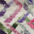 Firenza Clover by RM CoCo Fabric