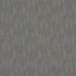 Silhouettes Lagoon by RM CoCo Fabric Silhouettes 44% Polyester 56% Viscose - Dry clean only Horizontal: 6.88 and Vertical: 6.13 54 - Fabric Carolina -