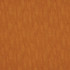 Silhouettes Palmetto by RM CoCo Fabric Silhouettes 44% Polyester 56% Viscose - Dry clean only Horizontal: 6.88 and Vertical: 6.13 54 - Fabric Carolina -