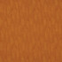 Silhouettes Palmetto by RM CoCo Fabric Silhouettes II 44% Polyester 56% Viscose See Sample 8000 Horizontal: 6.88 and Vertical: 6.125 54 - Fabric Carolina -
