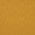 Silhouettes Woodrift by RM CoCo Fabric Silhouettes 44% Polyester 56% Viscose See Sample 8000 Horizontal: 6.88 and Vertical: 6.13 54 - Fabric Carolina -