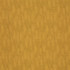 Silhouettes Lynx by RM CoCo Fabric Silhouettes 44% Polyester 56% Viscose See Sample 8000 Horizontal: 6.88 and Vertical: 6.13 54 - Fabric Carolina -