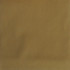Glitz Parchment by RM CoCo Fabric Glitz III 60% COTTON 40% POLYESTER - Dry clean only Horizontal: 0 and Vertical: 0 57 - Fabric Carolina -