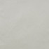 Glitz Island Green by RM CoCo Fabric Glitz 60% Cotton 40% Polyester See Sample 0 Horizontal: 0 and Vertical: 0 57 - Fabric Carolina -