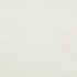 Glitz Brie by RM CoCo Fabric Glitz III 60% Cotton 40% Polyester See Sample 0 Horizontal: 0 and Vertical: 0 57 - Fabric Carolina -
