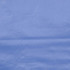 Glitz Nan King by RM CoCo Fabric Glitz II 60% Cotton 40% Polyester See Sample 0 Horizontal: 0 and Vertical: 0 57 - Fabric Carolina -