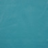 Glitz Neptune by RM CoCo Fabric Glitz II 60% Cotton, 40% Polyester - Horizontal: 0 and Vertical: 0 57 - Fabric Carolina -