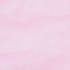 Glitz Contessa by RM CoCo Fabric Glitz II 60% Cotton, 40% Polyester - Horizontal: 0 and Vertical: 0 57 - Fabric Carolina -