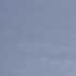 Glitz Breeze by RM CoCo Fabric Glitz III 60% Cotton 40% Polyester See Sample 0 Horizontal: 0 and Vertical: 0 57 - Fabric Carolina -