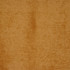 Plush Brown by RM CoCo Fabric Plush II 100% Polyester See Sample 4000 Horizontal: 0 and Vertical: 0 54 - Fabric Carolina -