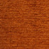 Plush Cayenne by RM CoCo Fabric Plush II 100% Polyester Chenille - Dry clean only Horizontal: 0 and Vertical: 0 54 - Fabric Carolina -