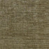 Plush Parfait by RM CoCo Fabric Plush II 100% Polyester Chenille - Dry clean only Horizontal: 0 and Vertical: 0 54 - Fabric Carolina -