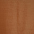 Plush Peach by RM CoCo Fabric Plush II 100% Polyester Chenille - Dry clean only Horizontal: 0 and Vertical: 0 54 - Fabric Carolina -