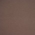 Soothie Smoke by RM CoCo Fabric Soothie II 100% Polyester - Cool wash w/ care, no bleach Horizontal: 0 and Vertical: 0 57 - Fabric Carolina -