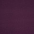 Soothie Aubergine by RM CoCo Fabric Soothie II 100% Polyester - Cool wash w/ care, no bleach Horizontal: 0 and Vertical: 0 57 - Fabric Carolina -