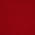 Soothie Garnet by RM CoCo Fabric Soothie II 100% Polyester - Cool wash w/ care, no bleach Horizontal: 0 and Vertical: 0 57 - Fabric Carolina -