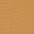 Soothie Turmeric by RM CoCo Fabric Soothie II 100% Polyester See Sample 30000 Horizontal: 0 and Vertical: 0 57 - Fabric Carolina -