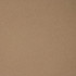 Soothie Taupe by RM CoCo Fabric Soothie II 100% Polyester 120000 Horizontal: 0 and Vertical: 0 57 - Fabric Carolina -