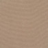 Soothie Taupe by RM CoCo Fabric Soothie II 100% Polyester See Sample 30000 Horizontal: 0 and Vertical: 0 57 - Fabric Carolina -