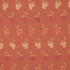 Brulee Merlot by RM CoCo Fabric Sweet Indulgence 53% Viscose 47% Polyester See Sample 0 Horizontal: 13.88 and Vertical: 7.13 54 - Fabric Carolina -