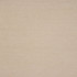 Keepsakes Tussah by RM CoCo Fabric Keepsakes IV 100% Polyester See Sample 0 Horizontal: 0 and Vertical: 0 54 - Fabric Carolina -