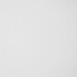 Escapade White by RM CoCo Fabric Escapade 100% COTTON - Dry clean only Horizontal: 0 and Vertical: 0 54 - Fabric Carolina -