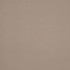 Escapade Malibu Beige by RM CoCo Fabric Shenanigans 100% Cotton - Dry clean only Horizontal: 0 and Vertical: 0 54 - Fabric Carolina -