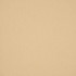 Escapade Parchment by RM CoCo Fabric Shenanigans 100% Cotton See Sample 0 Horizontal: 0 and Vertical: 0 54 - Fabric Carolina -