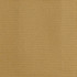 Escapade Tan by RM CoCo Fabric Shenanigans 100% Cotton See Sample 0 Horizontal: 0 and Vertical: 0 54 - Fabric Carolina -