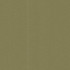 Escapade Sage Green by RM CoCo Fabric Shenanigans 100% Cotton - Dry clean only Horizontal: 0 and Vertical: 0 54 - Fabric Carolina -