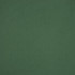 Escapade Billiard by RM CoCo Fabric Shenanigans 100% Cotton 30000 Horizontal: 0 and Vertical: 0 54 - Fabric Carolina -