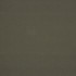 Escapade Loden by RM CoCo Fabric Shenanigans 100% COTTON 30000 Horizontal: 0 and Vertical: 0 54 - Fabric Carolina -