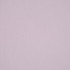 Escapade French Lavender by RM CoCo Fabric Shenanigans 100% Cotton 30000 Horizontal: 0 and Vertical: 0 54 - Fabric Carolina -