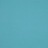 Escapade Ocean by RM CoCo Fabric Shenanigans 100% Cotton - Dry clean only Horizontal: 0 and Vertical: 0 54 - Fabric Carolina -
