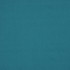 Escapade Peacock by RM CoCo Fabric Shenanigans 100% Cotton 30000 Horizontal: 0 and Vertical: 0 54 - Fabric Carolina -