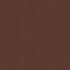 Escapade Walnut by RM CoCo Fabric Shenanigans 100% Cotton 30000 Horizontal: 0 and Vertical: 0 54 - Fabric Carolina -