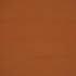 Escapade Suede by RM CoCo Fabric Shenanigans 100% Cotton - Dry clean only Horizontal: 0 and Vertical: 0 54 - Fabric Carolina -