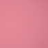 Escapade Rose by RM CoCo Fabric Escapade 100% COTTON - Dry clean only Horizontal: 0 and Vertical: 0 54 - Fabric Carolina -