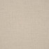 FAIRMONT PUTTY by RM CoCo Fabric Fairmont 45% Viscose 55% Linen See Sample 9000 Horizontal: 00 54  - Fabric Carolina -