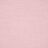 FAIRMONT PETAL by RM CoCo Fabric Fairmont 45% Viscose 55% Linen See Sample 9000 Horizontal: 00 54  - Fabric Carolina -