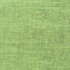 Fairmont Silver Sage by RM CoCo Fabric Fairmont II 45% Viscose 55% Linen See Sample 0 Horizontal: 0 and Vertical: 0 55 - Fabric Carolina -