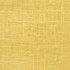 Fairmont Meadow by RM CoCo Fabric Fairmont II 45% Viscose 55% Linen See Sample 0 Horizontal: 0 and Vertical: 0 55 - Fabric Carolina -